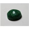 Image 2 : 4ct Natural Emerald Gemstone