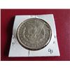 Image 2 : 1879 P BU Grade Morgan Dollar - Better Date