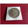 Image 1 : 1879 O Better Date AU Grade Morgan Dollar