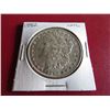 Image 1 : 1882 P BU Grade Morgan Dollar
