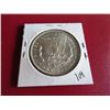 Image 2 : 1882 P BU Grade Morgan Dollar