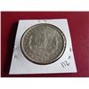 Image 2 : 1882 BU Grade Morgan Silver Dollar