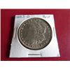 Image 1 : 1883 O BU Grade Morgan Dollar