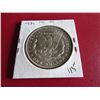 Image 2 : 1883 O BU Grade Morgan Dollar