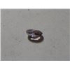 Image 2 : 1 ct. Natural Amethyst Gemstone