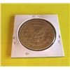 Image 2 : 1903 S Better Date Morgan Silver Dollar