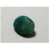 Image 1 : 2  ct. Natural Emerald Gemstone