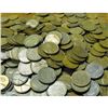 Image 1 : 400 Wheat Cents