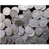 Image 1 : 100 RD Buffalo / Indian Head Nickels
