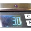 Image 3 : 3 ct. Natural Amethyst Gemstone