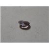 Image 2 : 1 ct. Natural Amethyst Gemstone