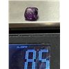 Image 3 : 8.5 ct. Natural Amethyst Fancy Cut Gemstone