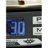 Image 2 : 3 ct. Natural Citrine Gemstone
