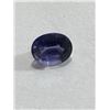 Image 2 : 1 ct. Natural Tanzanite Gemstone