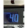 Image 2 : 4 ct. Natural Garnet Gemstone