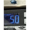 Image 3 : 5 ct. Marquise Cut Blue Topaz gemstone