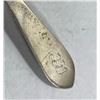 Image 2 : 54 gram TIFFANY & Co. Sterling Serving Spoon