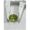 Image 2 : 2.5 ct. Natural Peridot Gemstone