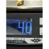 Image 2 : 4 ct. High Quality Citrine Gemstone