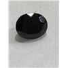 Image 1 : 4.5 ct. Natural Black Spinel Gemstone