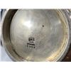 Image 2 : 378 gram Sterling Silver Small pitcher