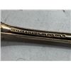Image 2 : 37.3 Sterling Silver TIFFANY & Co. Spoon