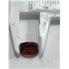 Image 2 : 3.5 ct. Natural Garnet Gemstone