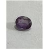 Image 1 : 3 ct. Natural Amethyst Gemstone