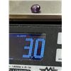 Image 2 : 3 ct. Natural Amethyst Gemstone