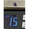 Image 2 : 1.5 ct. Natural Amethyst Gemstone