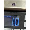 Image 2 : 1 ct. Pear Shape Amethyst Gemstone