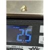 Image 2 : 2.5 ct. Natural Yellow Quartz