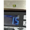 Image 2 : 1.5 ct. Natural Peridot Gemstone