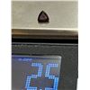 Image 2 : 2.5 ct. Natural Garnet Gemstone