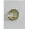 Image 2 : 9.5 ct. Rutilated Quartz Gemstone