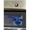 Image 2 : 2.5 ct. Natural Garnet Gemstone