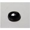 Image 2 : 3 ct. Natural Sapphire Gemstone