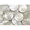 Image 1 : (10) 1922-23 BU Grade Peace Dollars