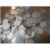 Image 1 : 100 pcs. Morgan Silver Dollar Investprs Collection