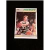 Image 1 : 1987 Fleer Larry Bird