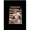 Image 1 : 1971 Topps Roberto Clemente  No Creases