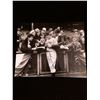 Image 1 : Joe Dimaggio  Autograph 8x10 W/COA