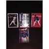 Image 1 : Roberto Alomar  Insert Lot