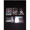 Image 1 : Mark McGwire  Insert Lot