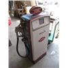 Image 2 : Vintage Gasboy Fuel Pump - Model 530