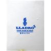 Image 2 : 2 Lladro Spanish Porcelain Figurines