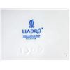 Image 2 : 2 Lladro Spanish Porcelain Figurines