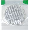 Image 2 : 1 Oz Asahi Refining .999 Silver Art Round