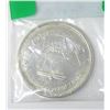 Image 2 : 1 Oz. Liberty Silver .999 Silver Round