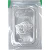 Image 2 : 1 Oz. Mint Sealed Liberty .999 Silver Bar